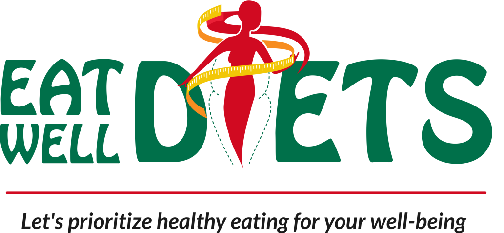 eatwelldiets.com